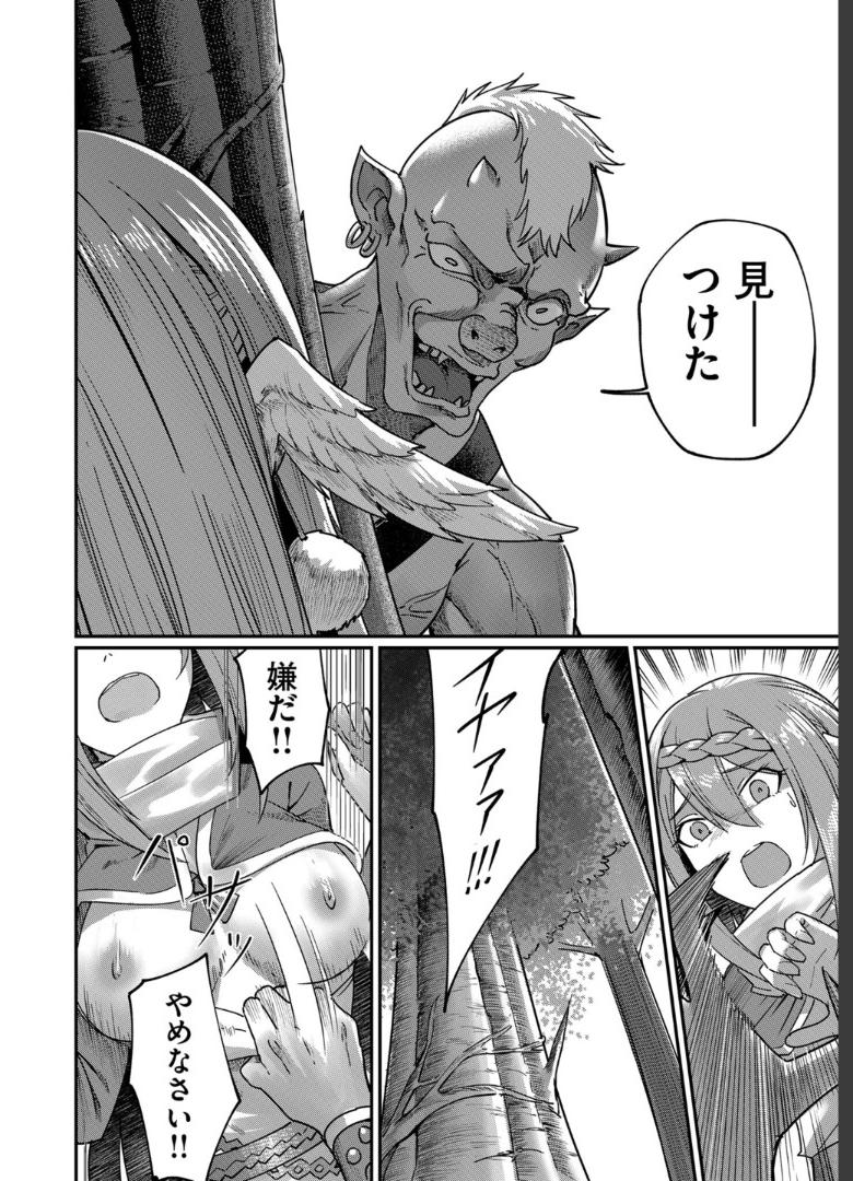 P42