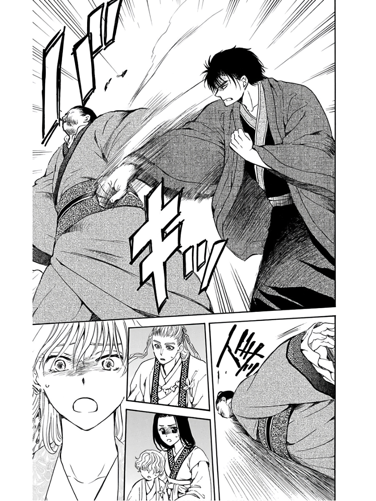 P29