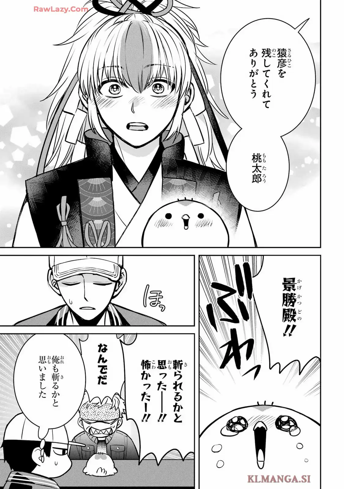 P36