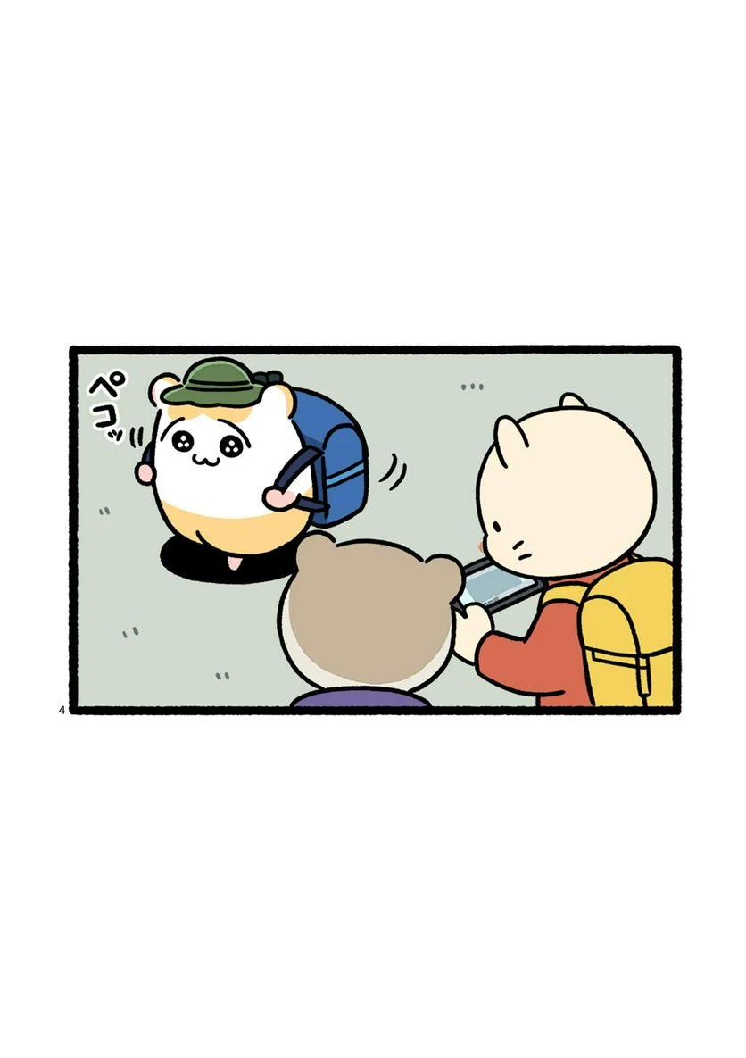 P4