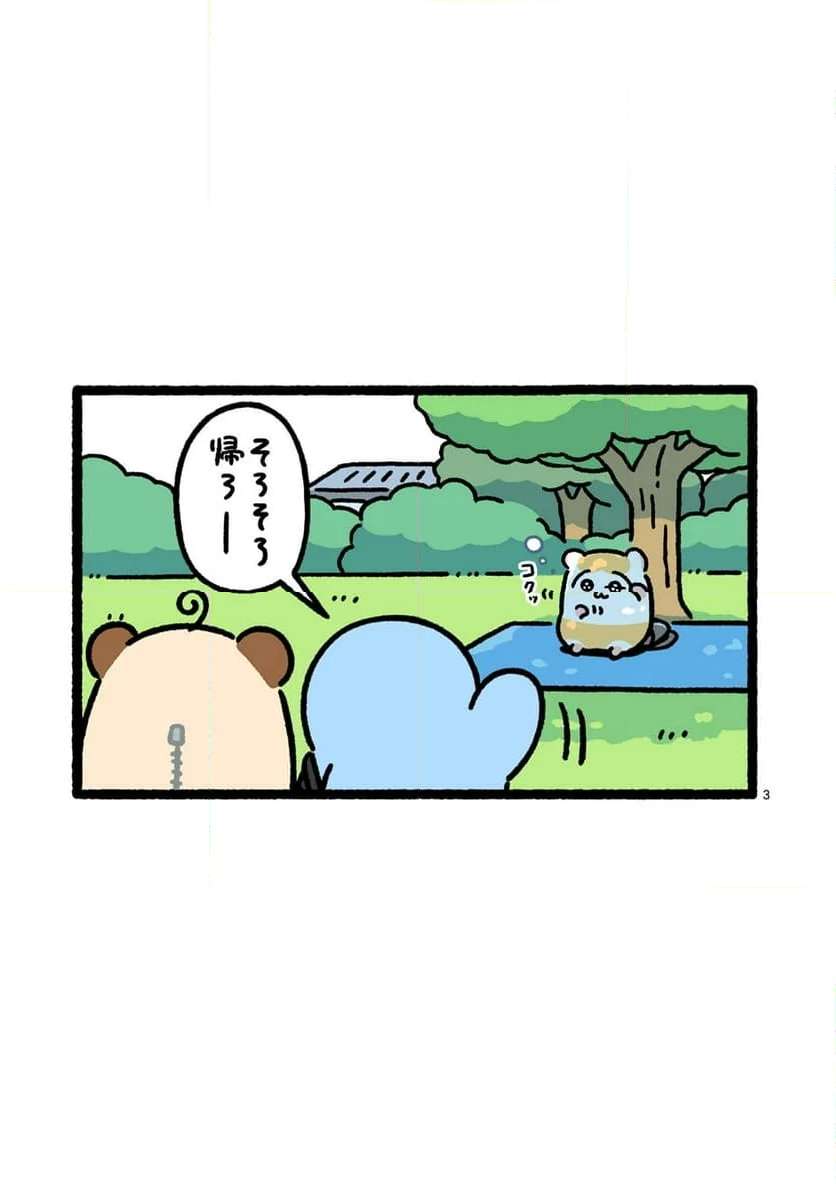 P3