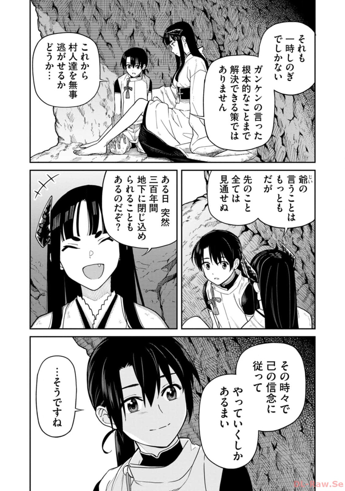 P27