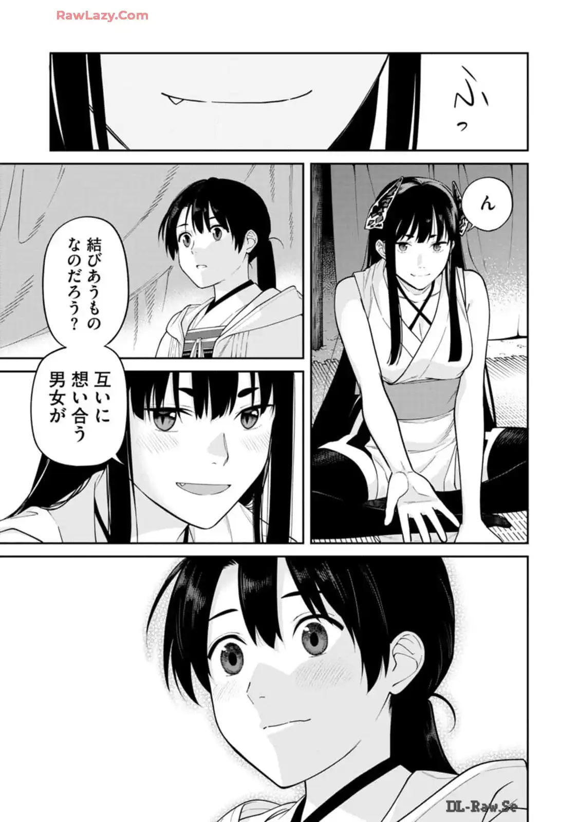 P33