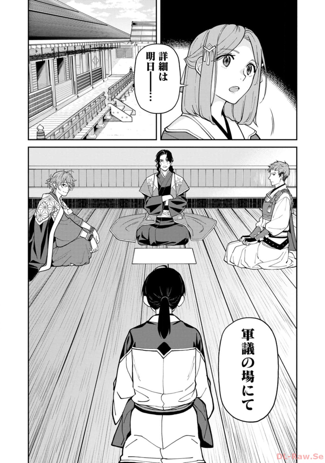P35