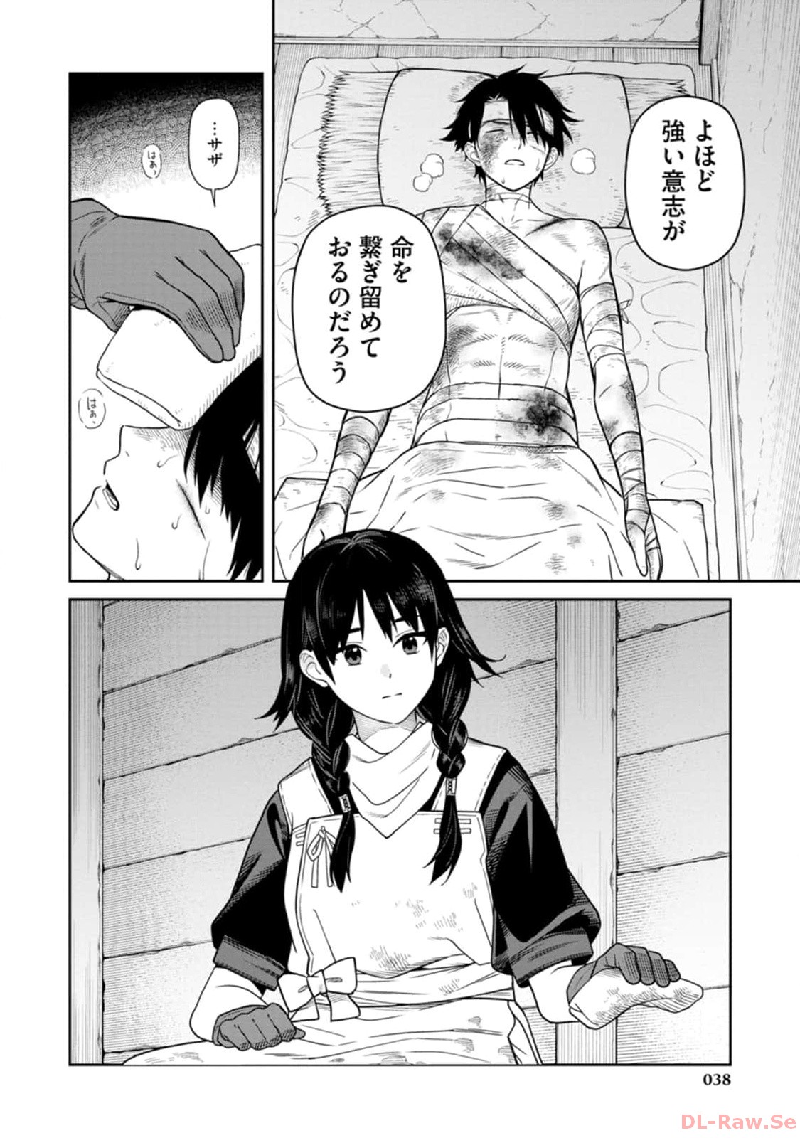 P36