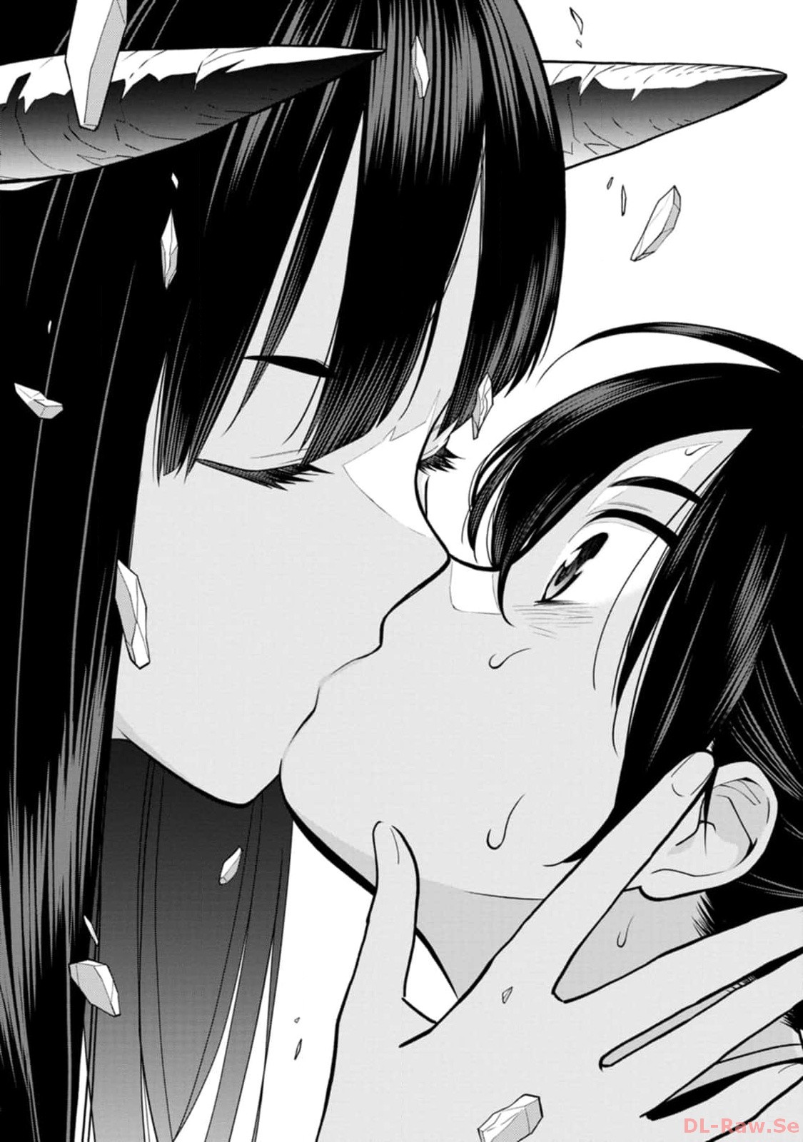 P66