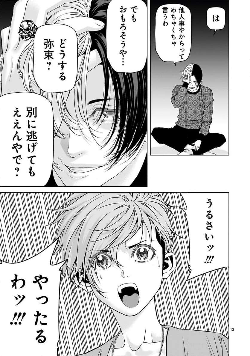 P13
