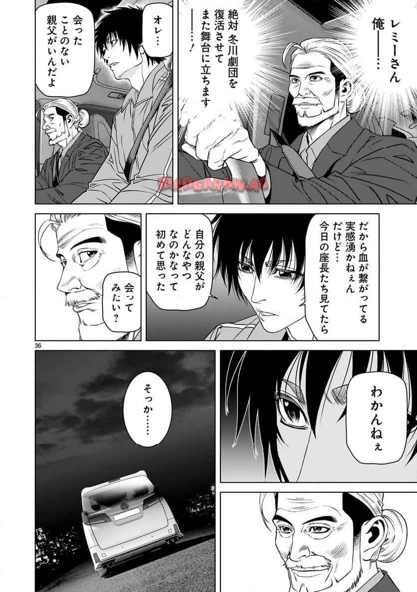 P36