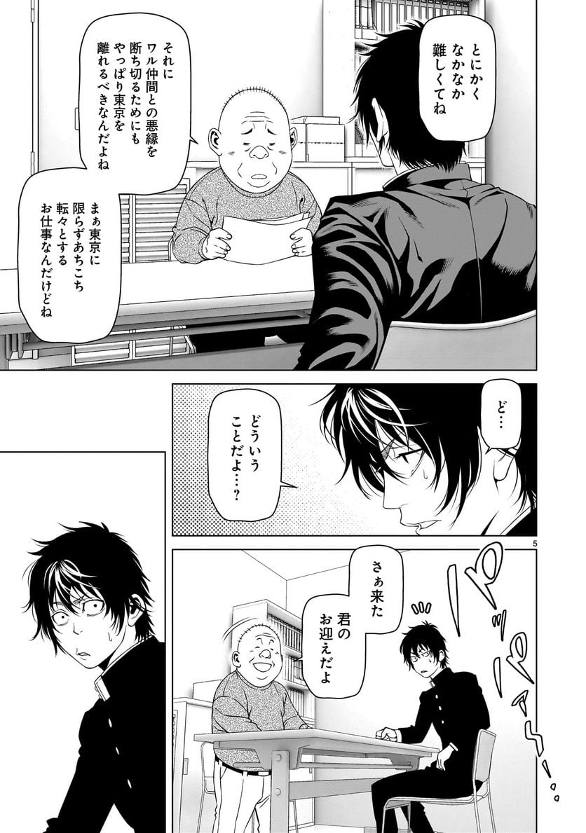 P5