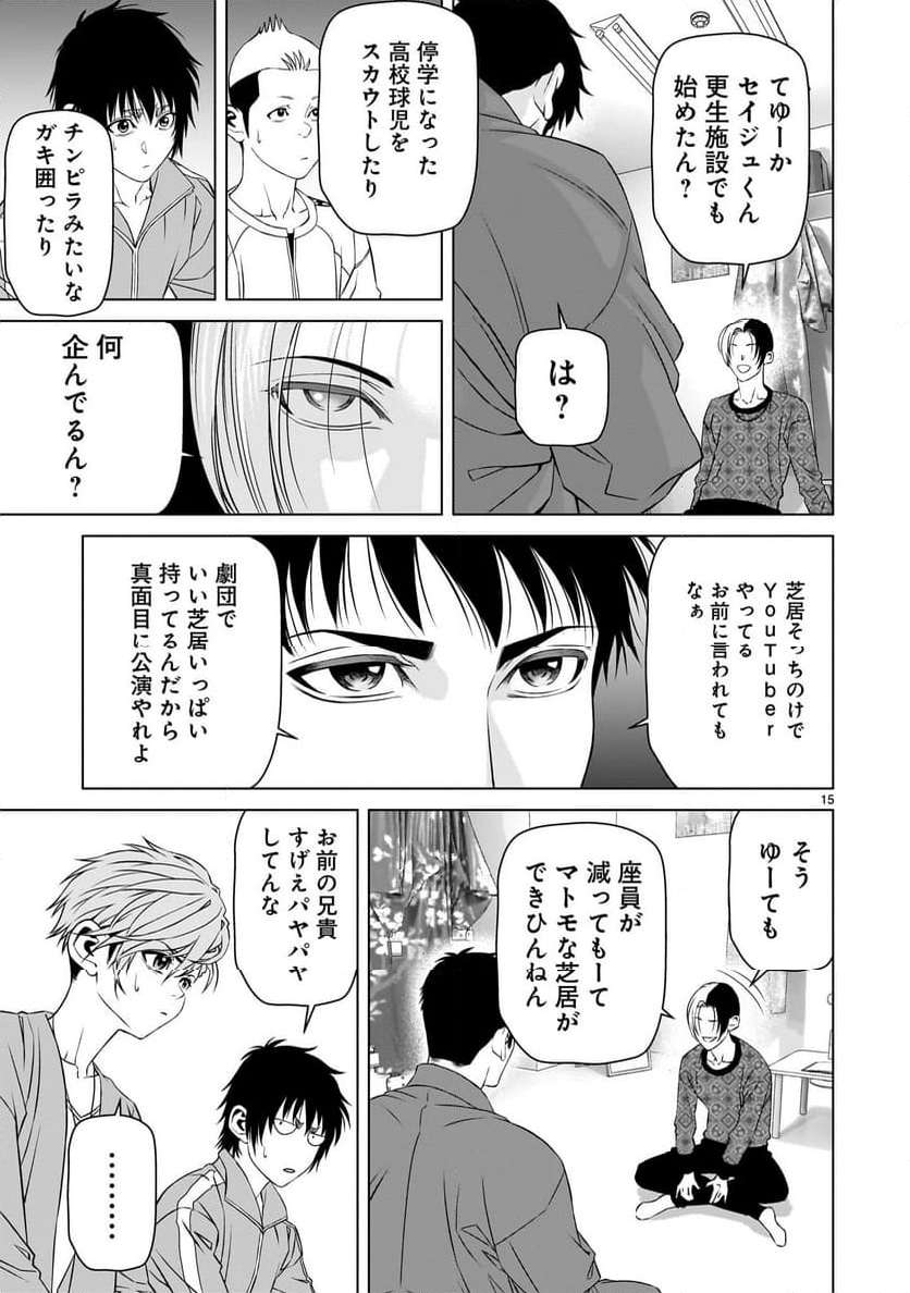 P15