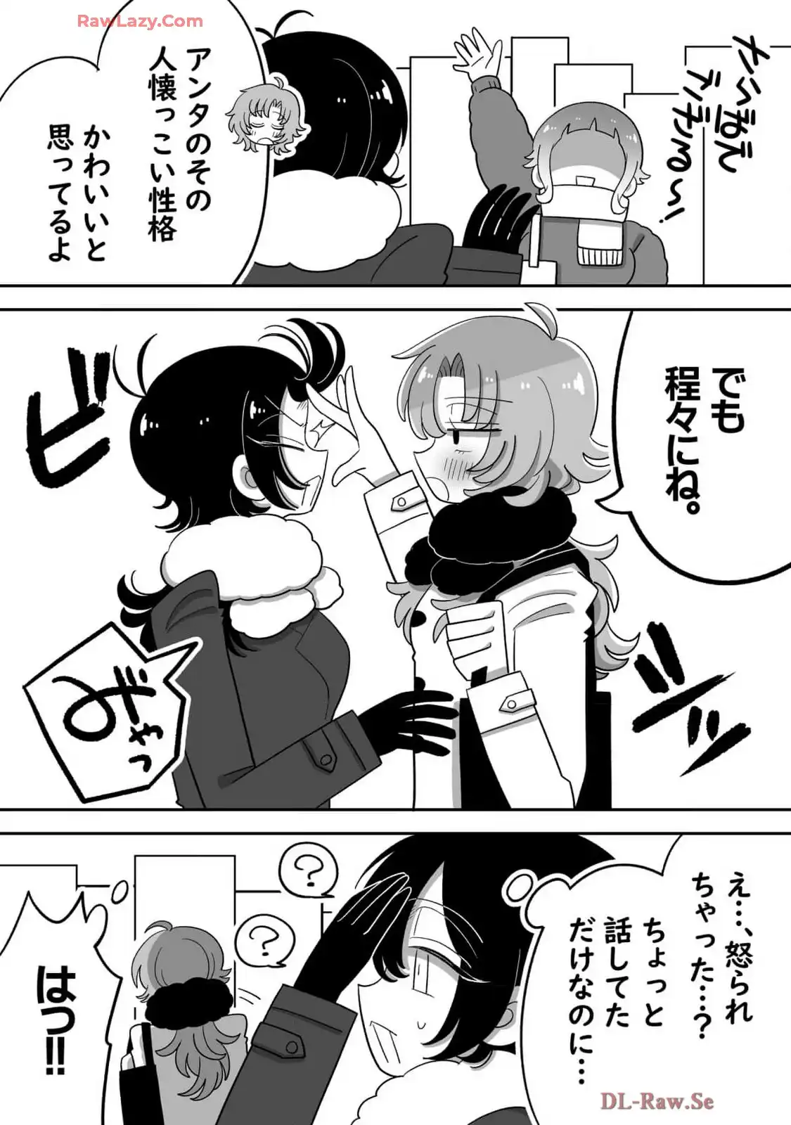 P30