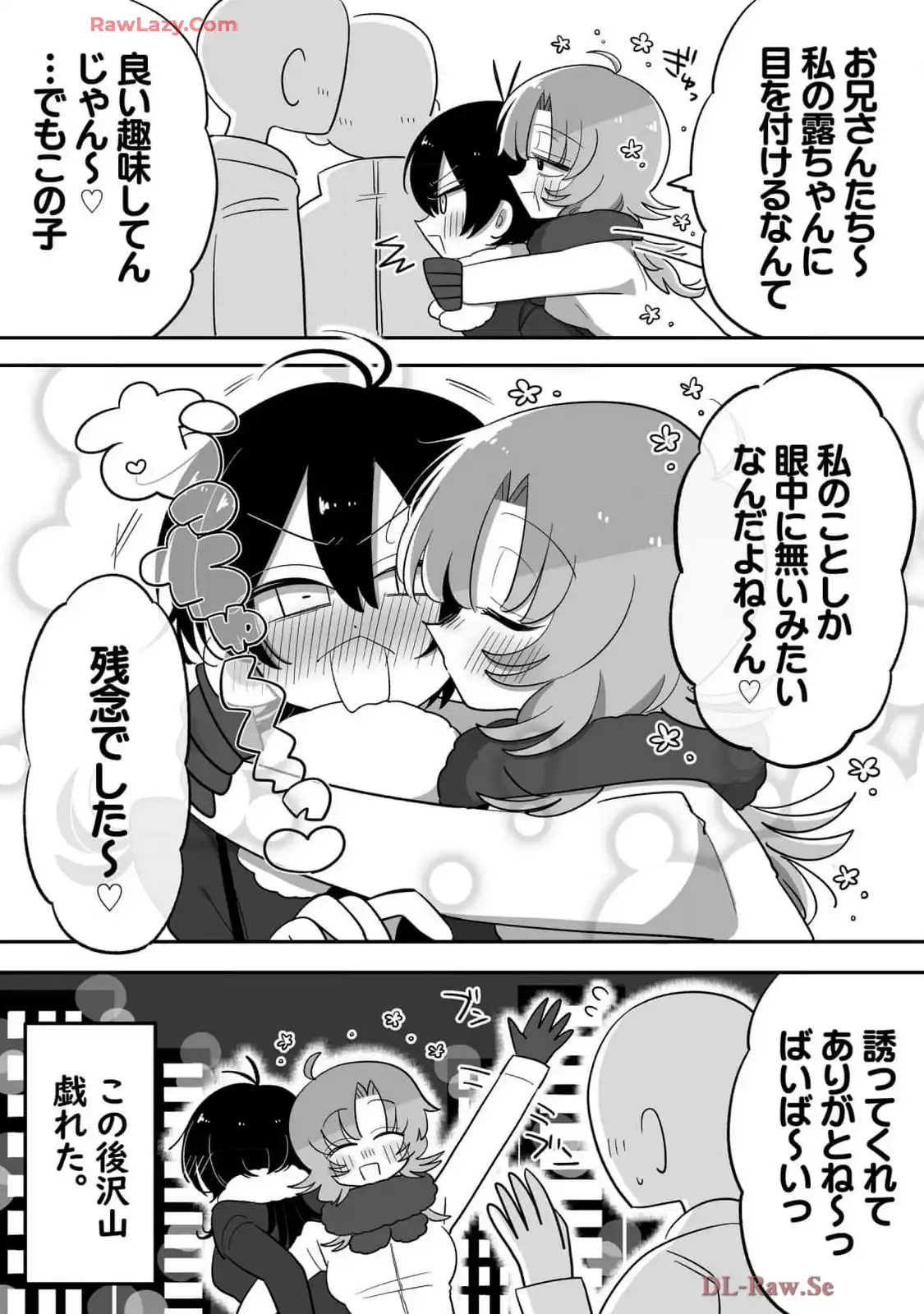 P28