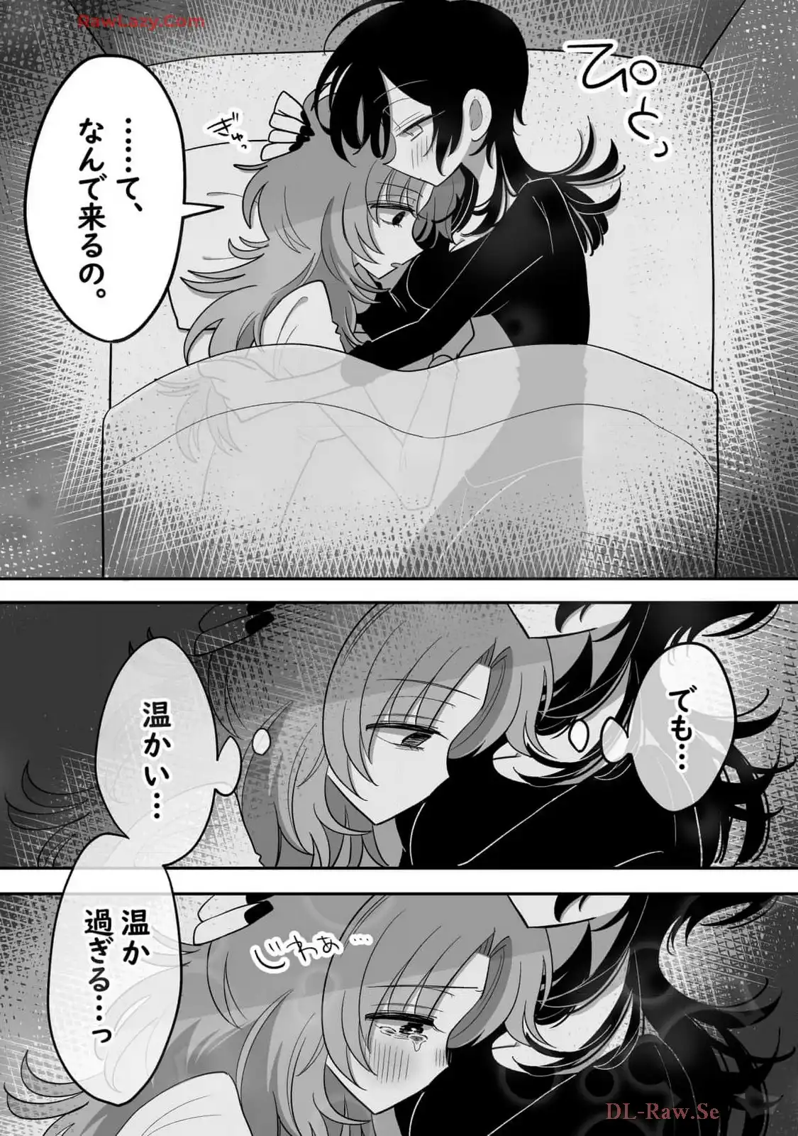 P35