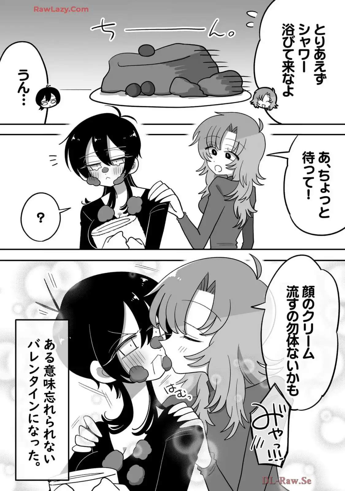 P35