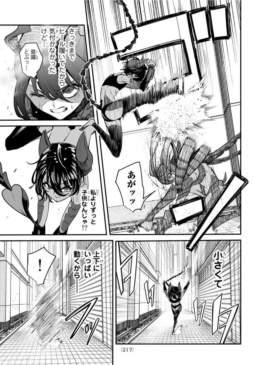 P31