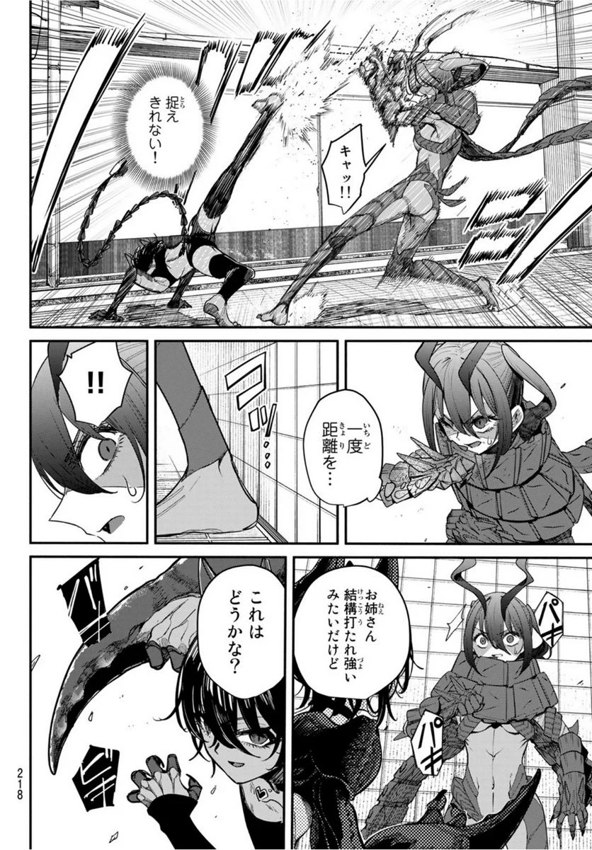 P32