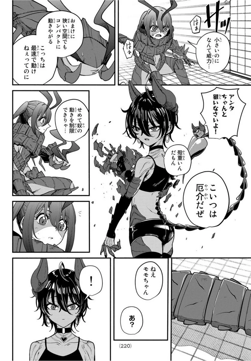 P34