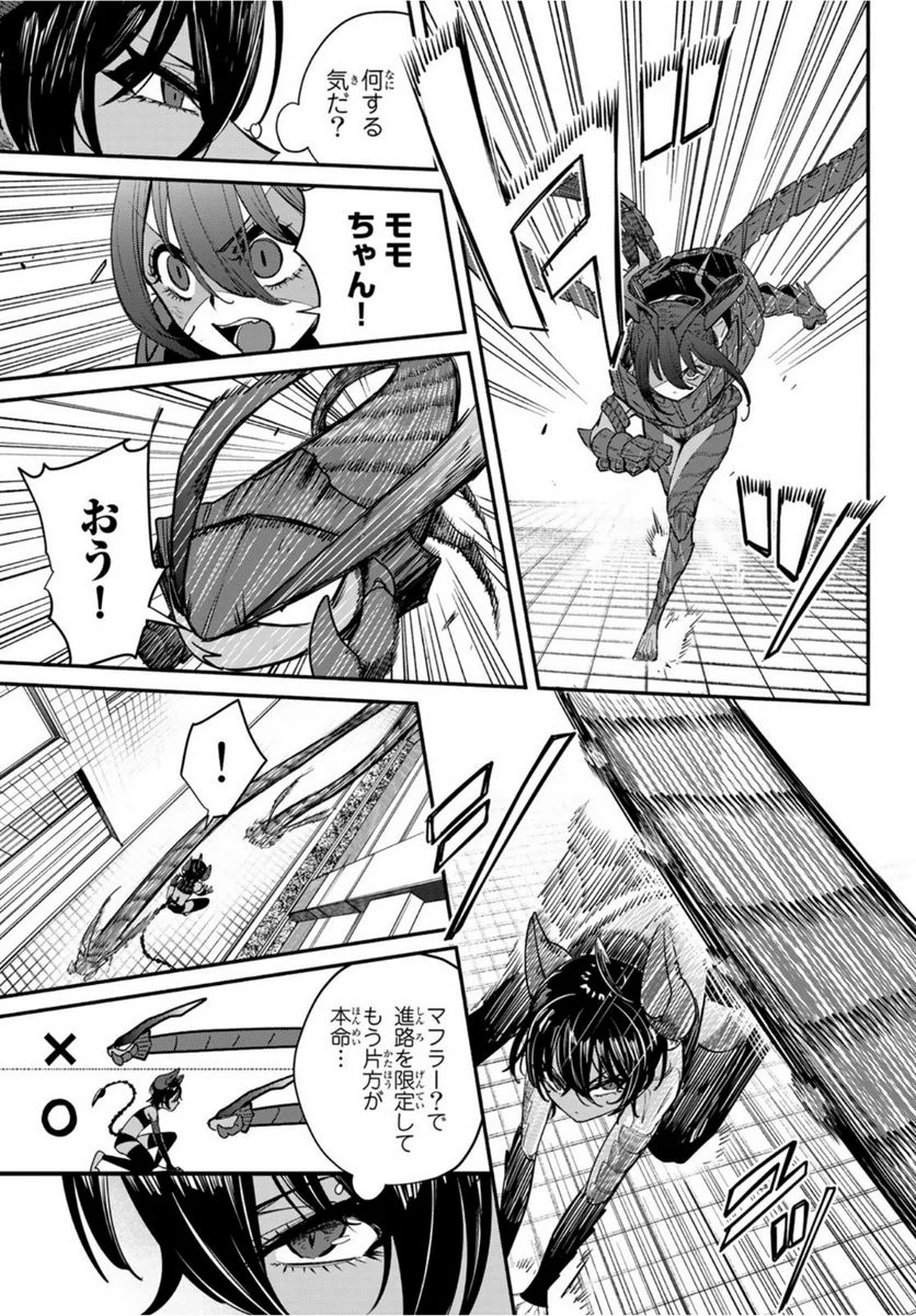 P35