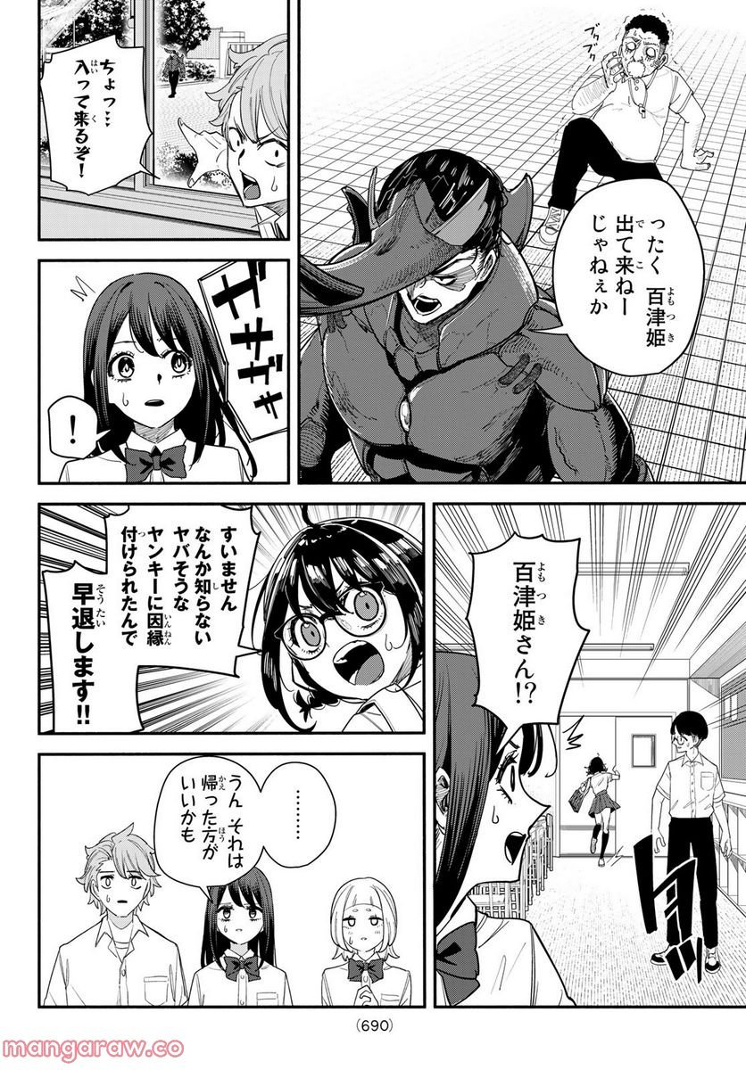P10