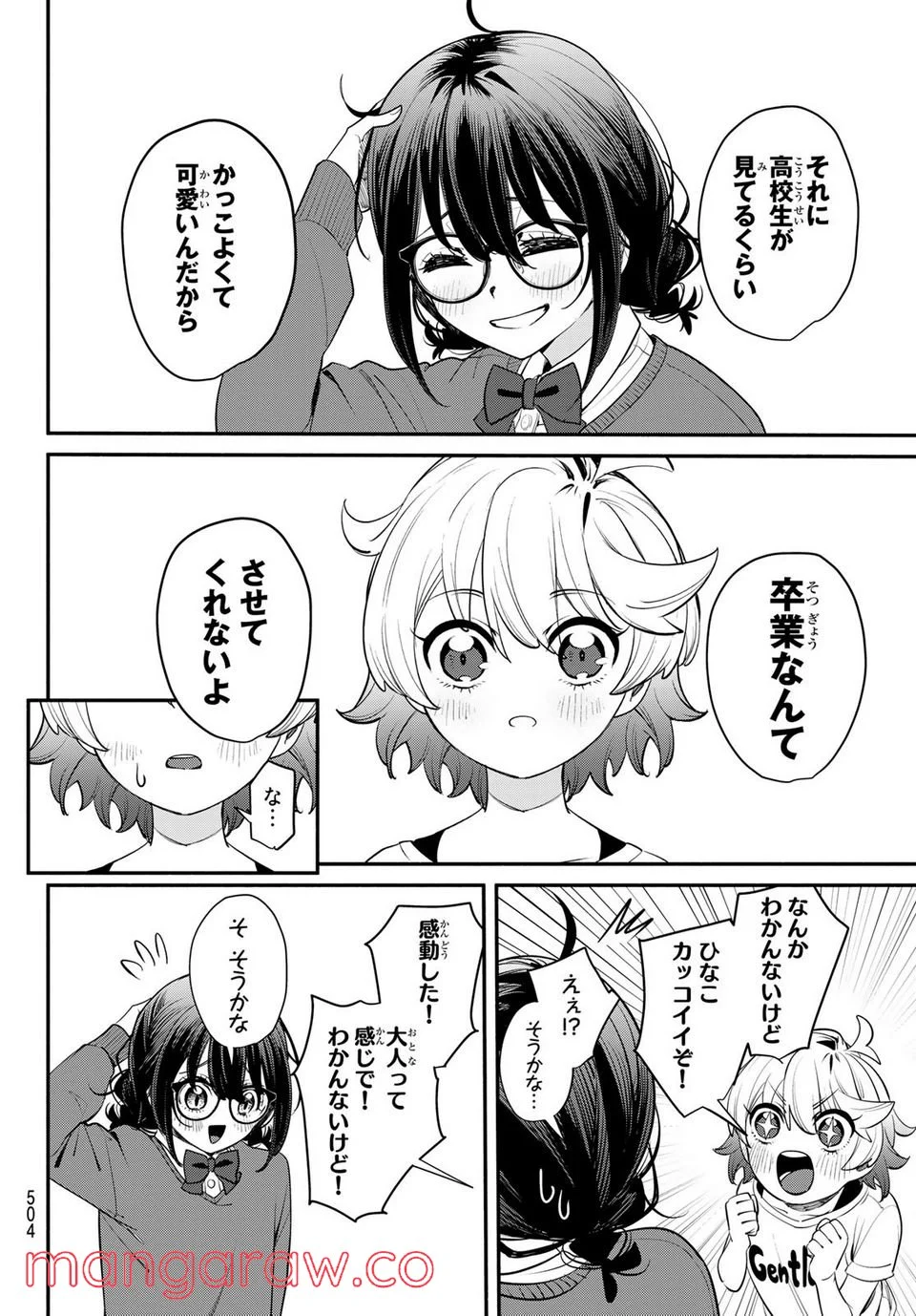 P22