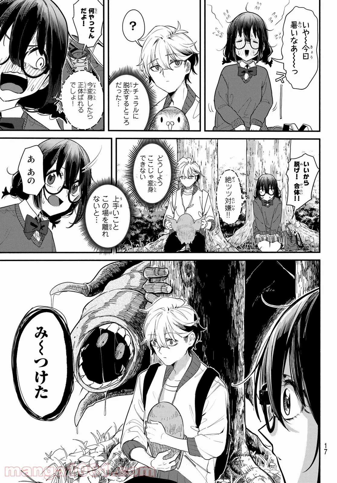 P15
