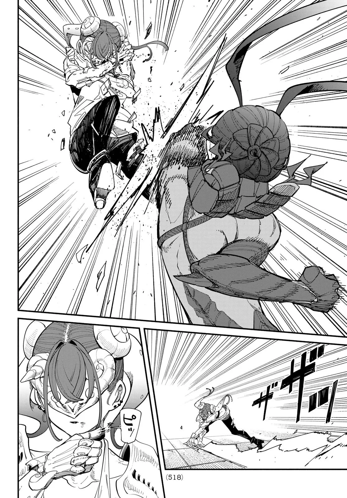 P36