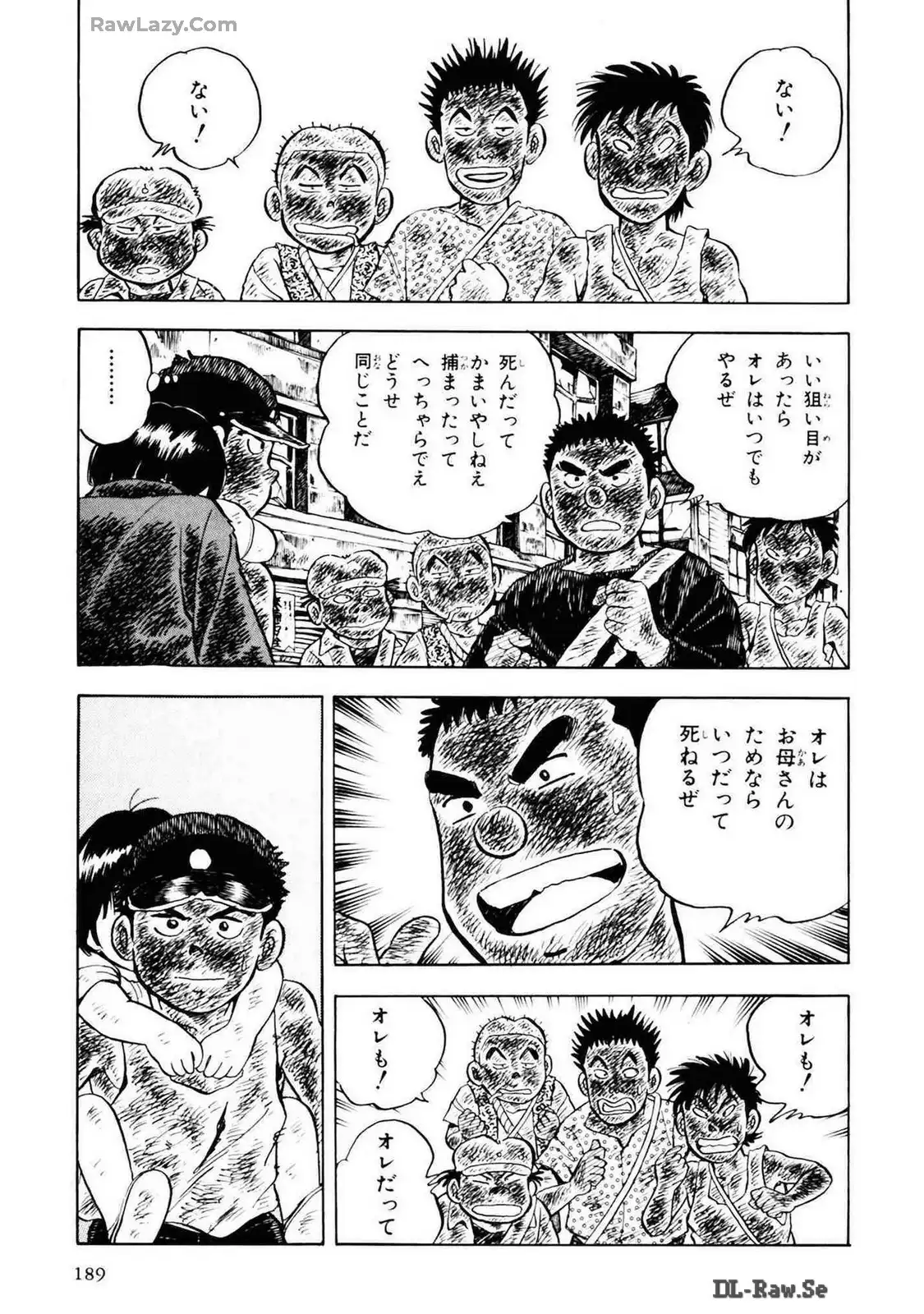 P29