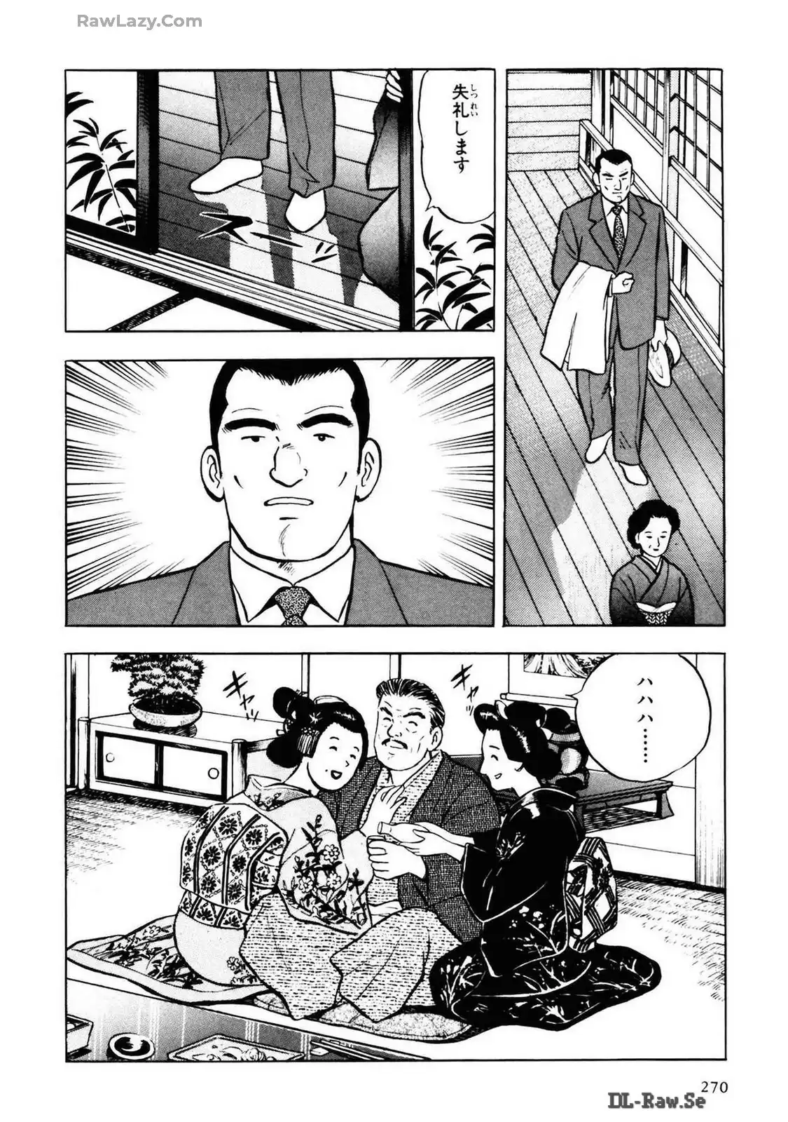 P8