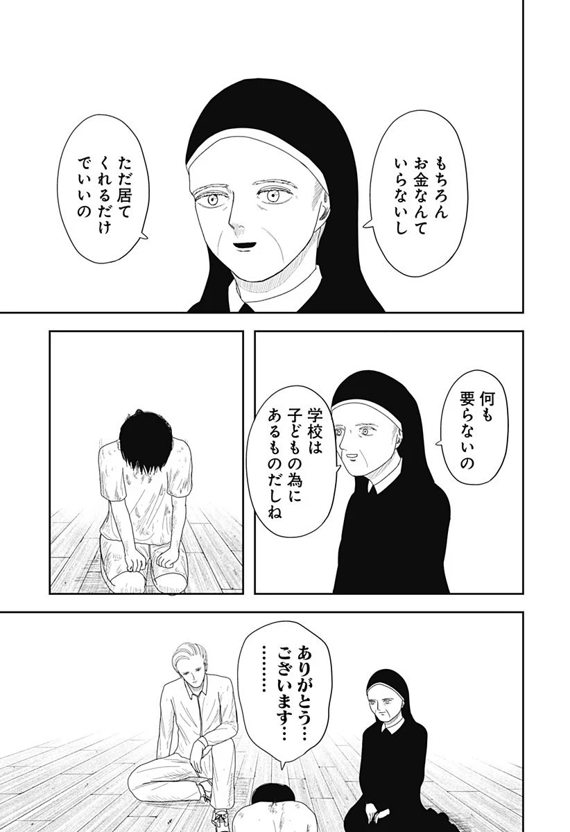 P21