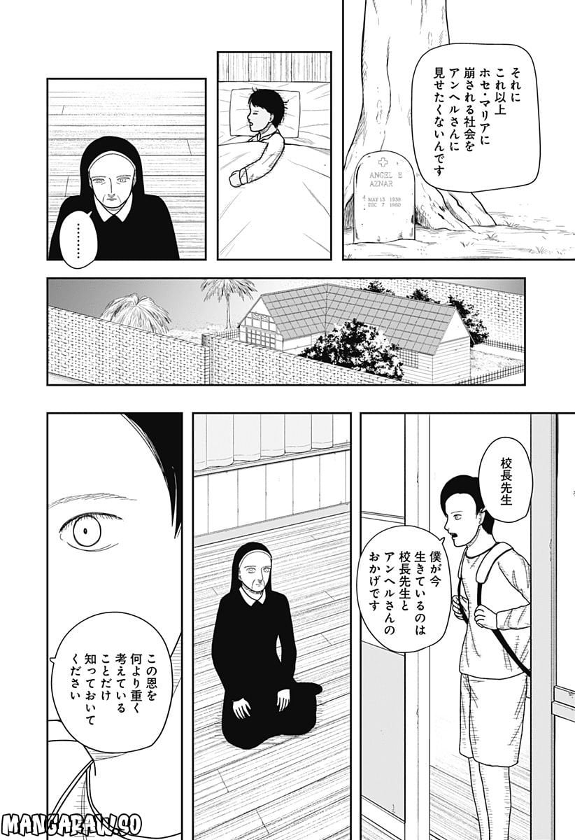 P20