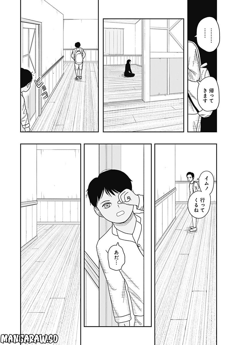 P21
