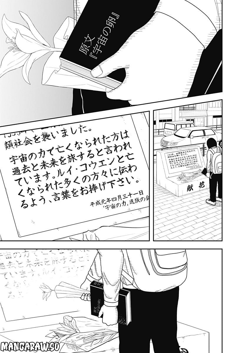 P53