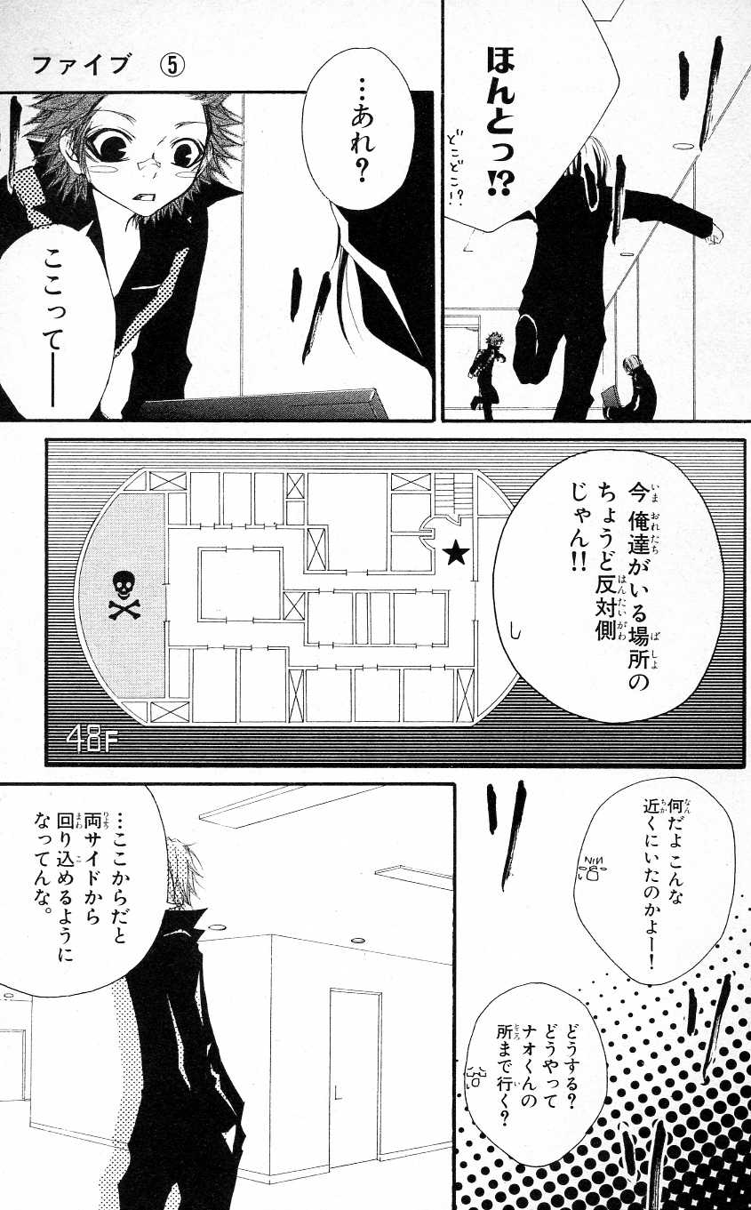 P15