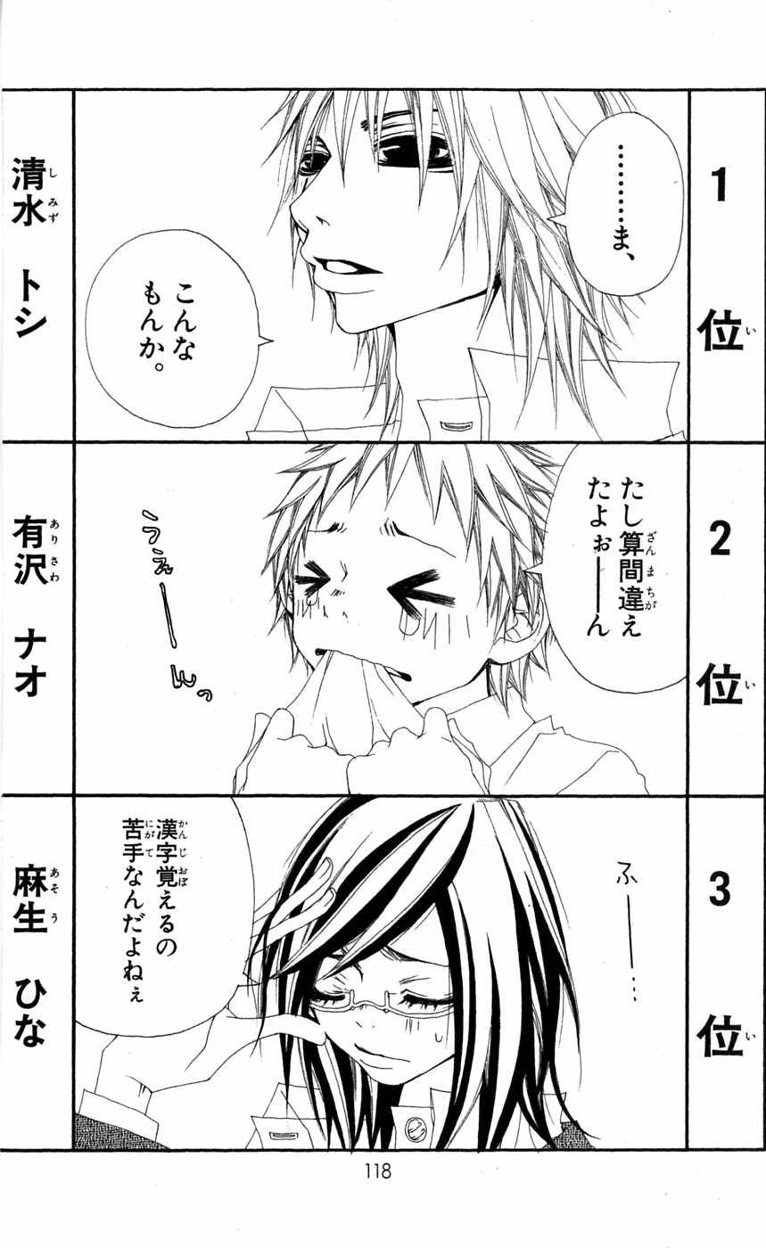 P41