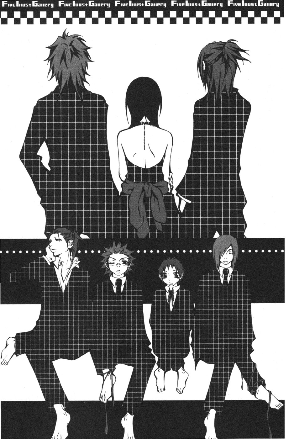 P35