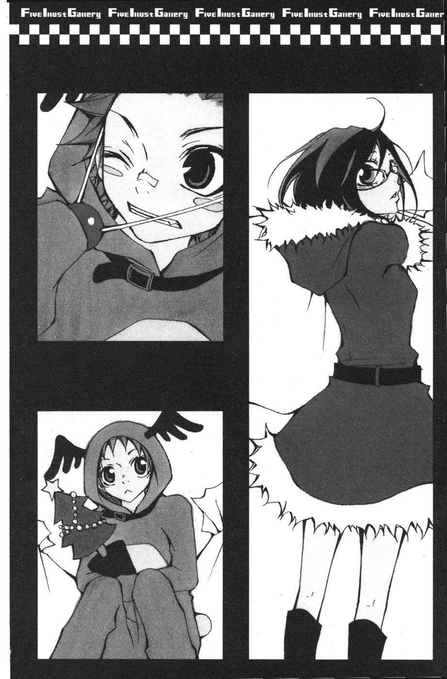 P42