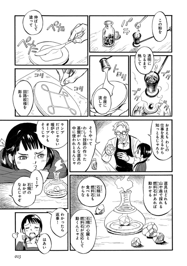 P11