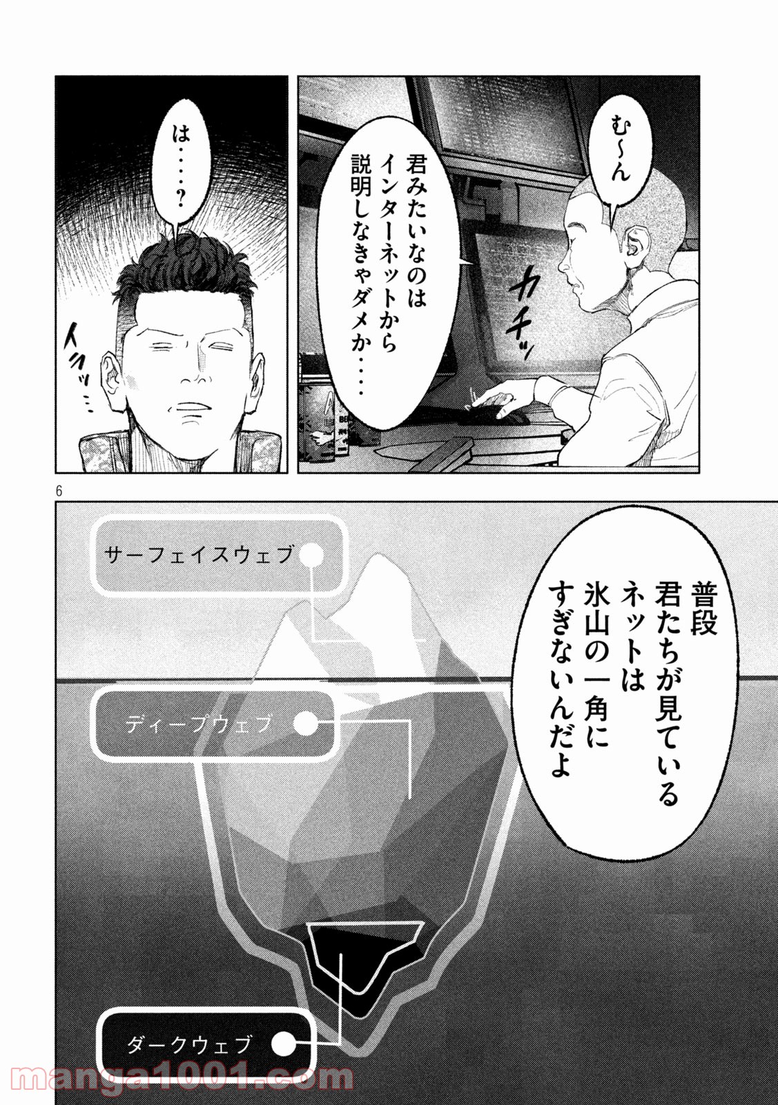 P6
