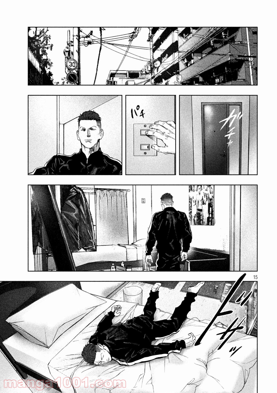 P15