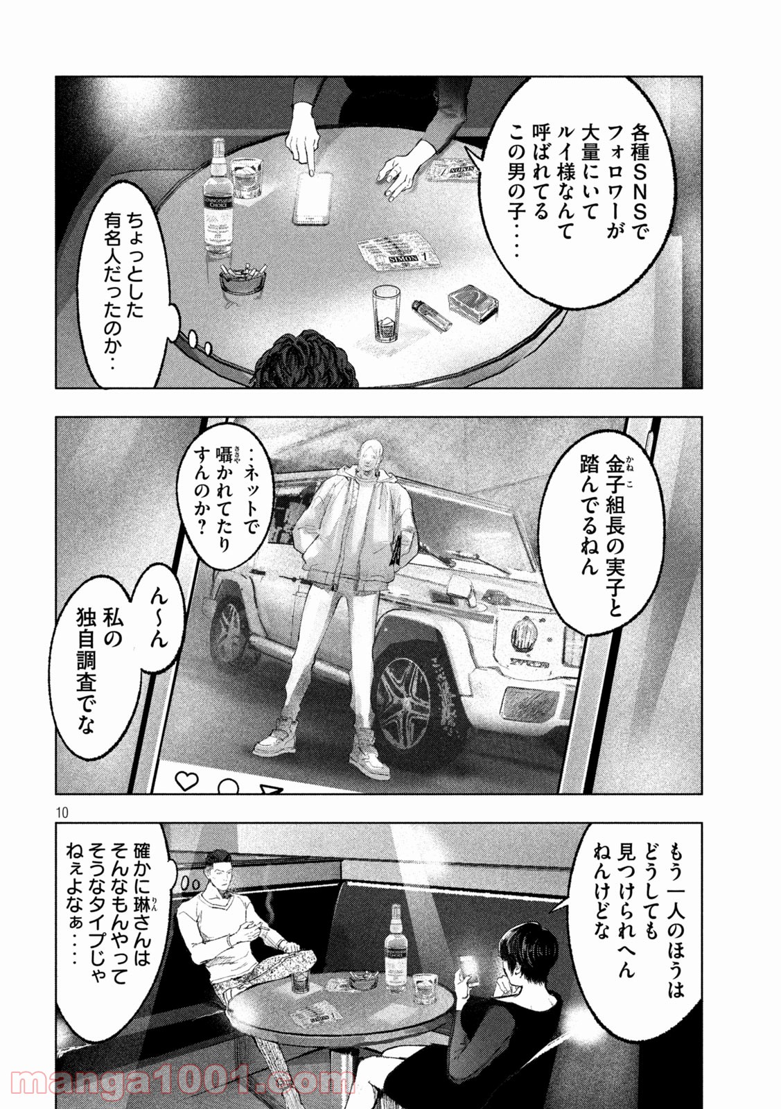 P10
