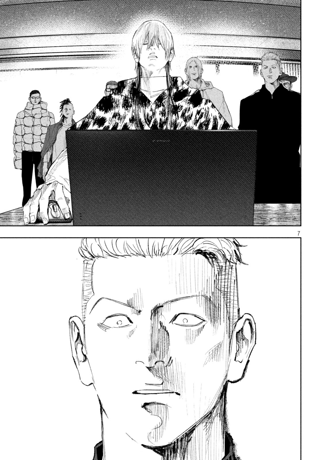 P7