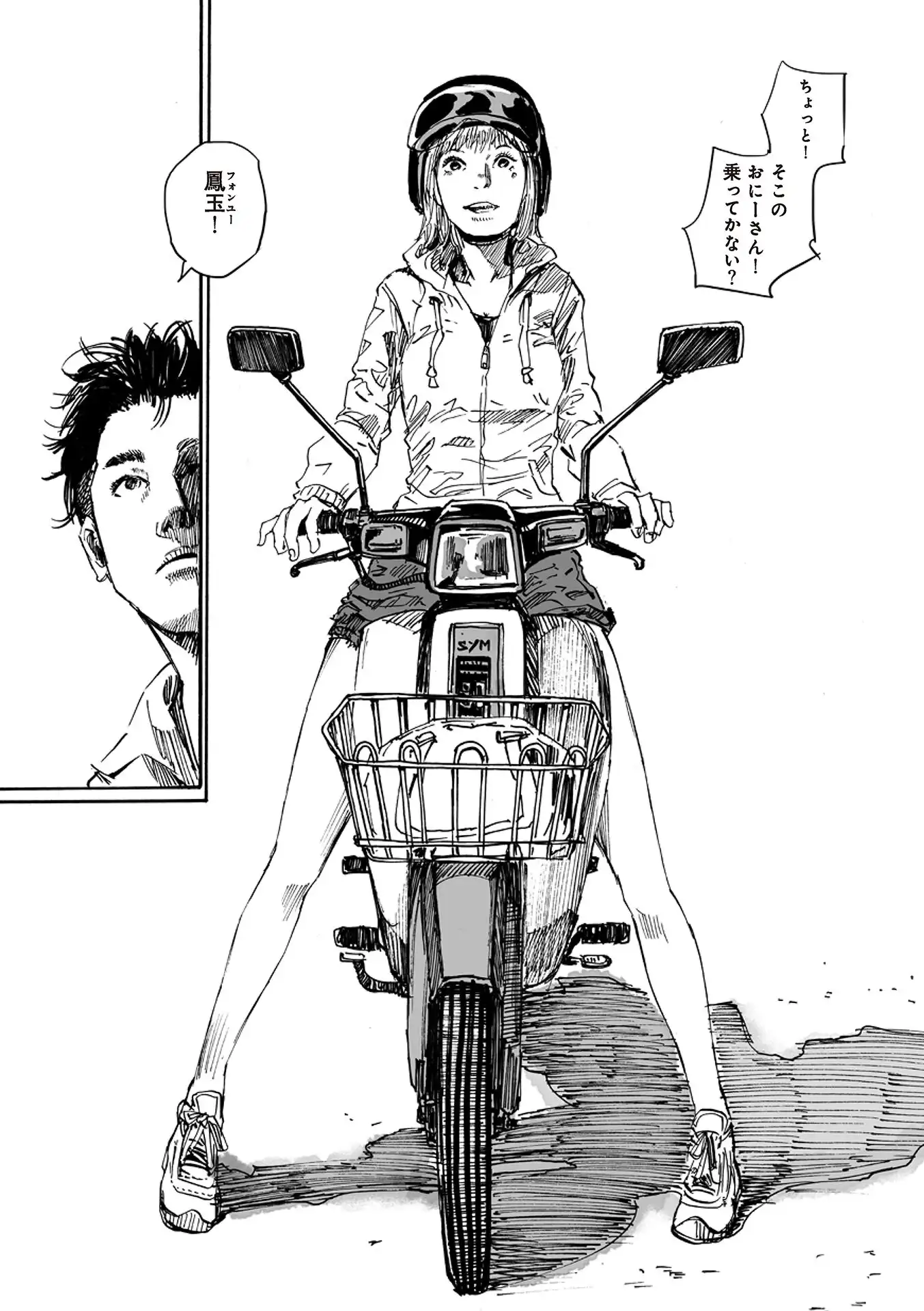 P36