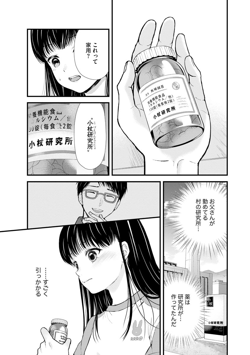 P15