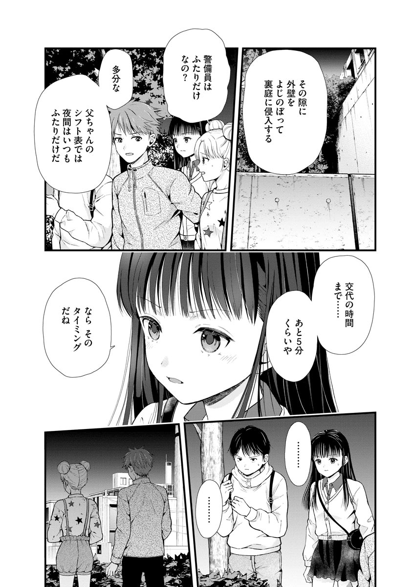 P22