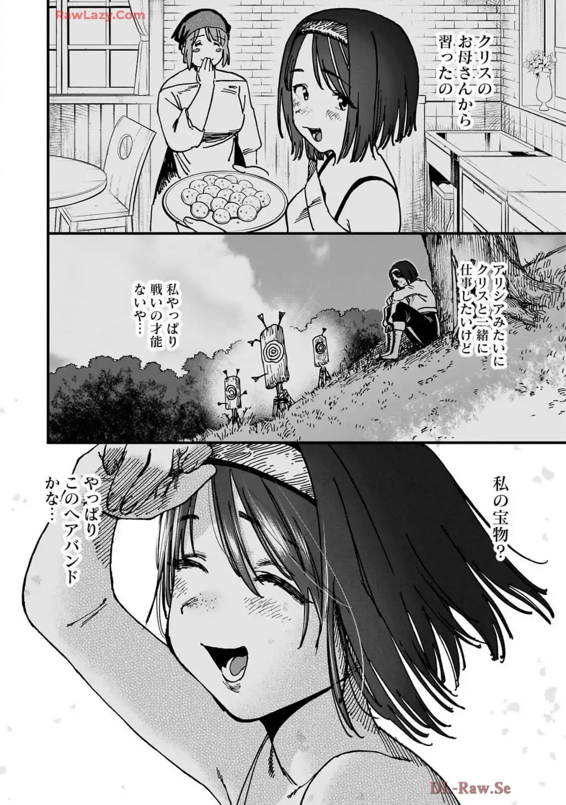 P64
