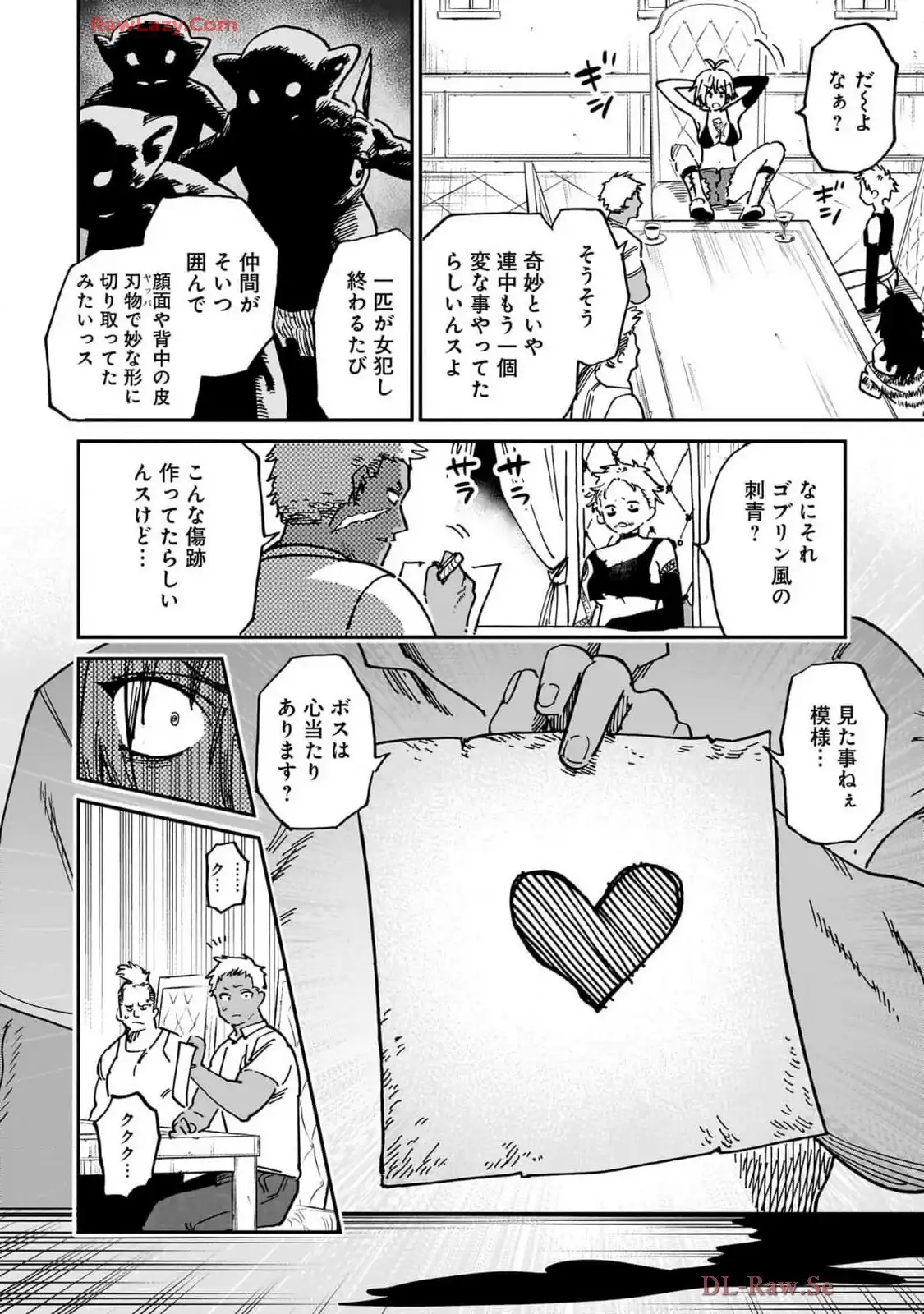 P78