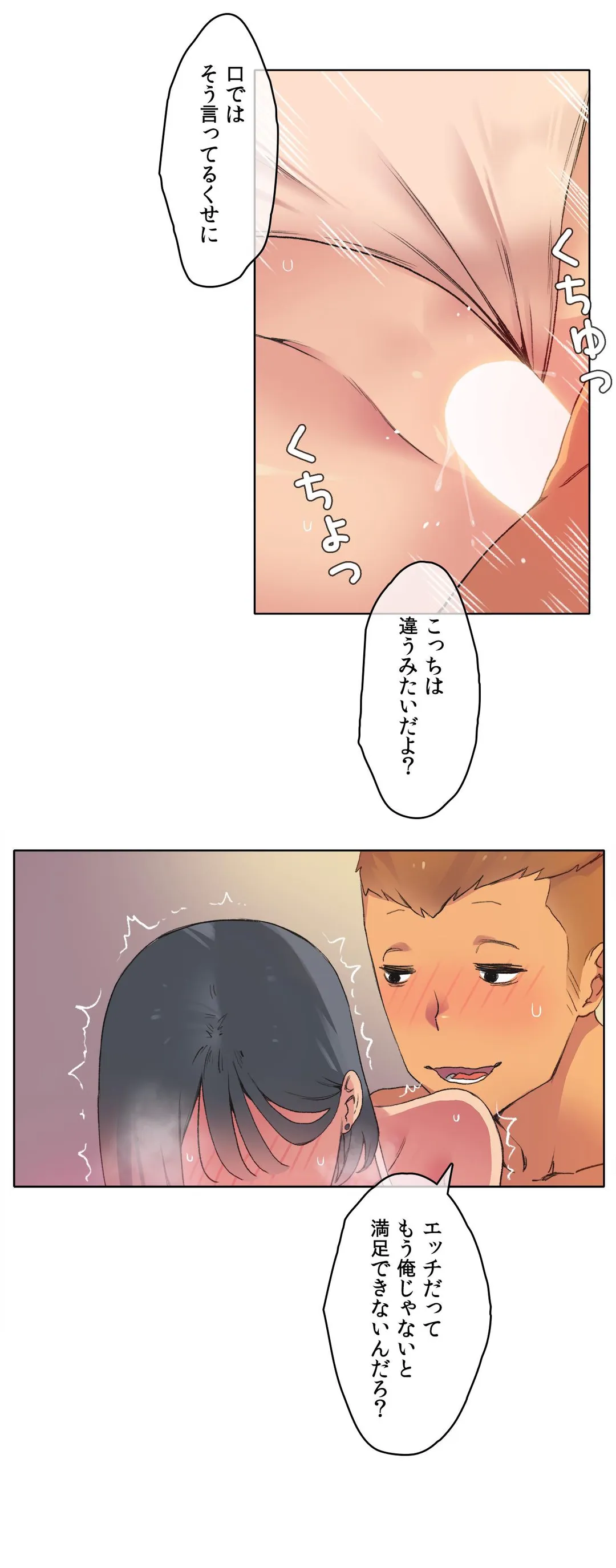 P35