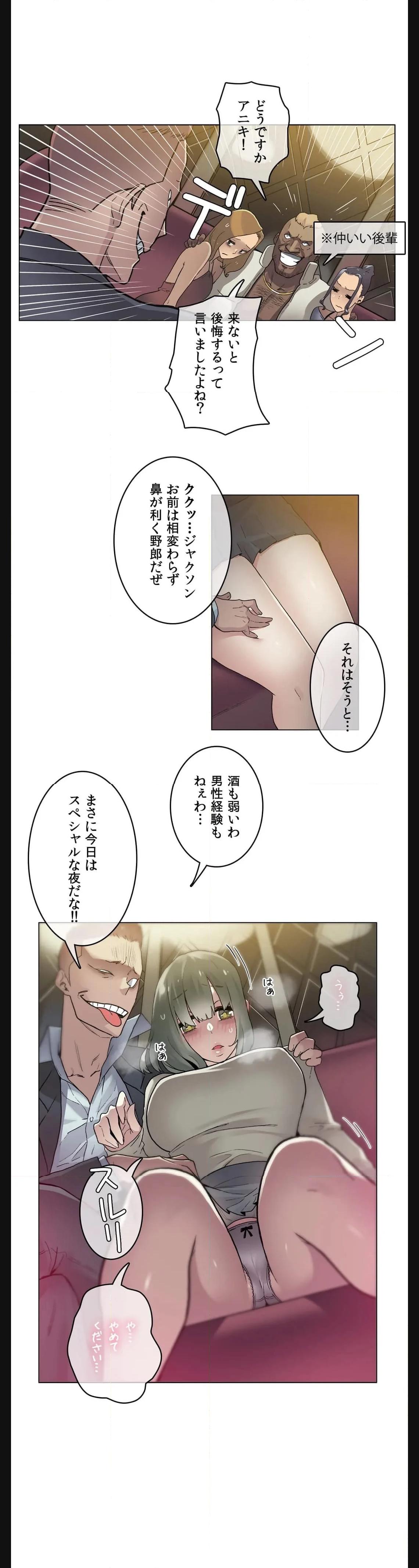 P14