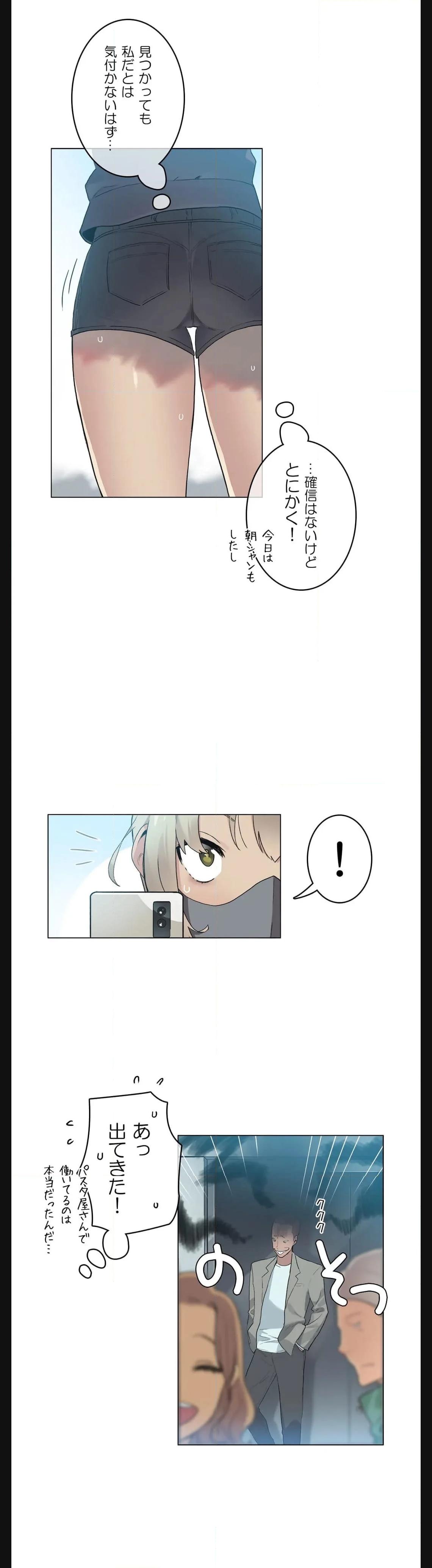P35