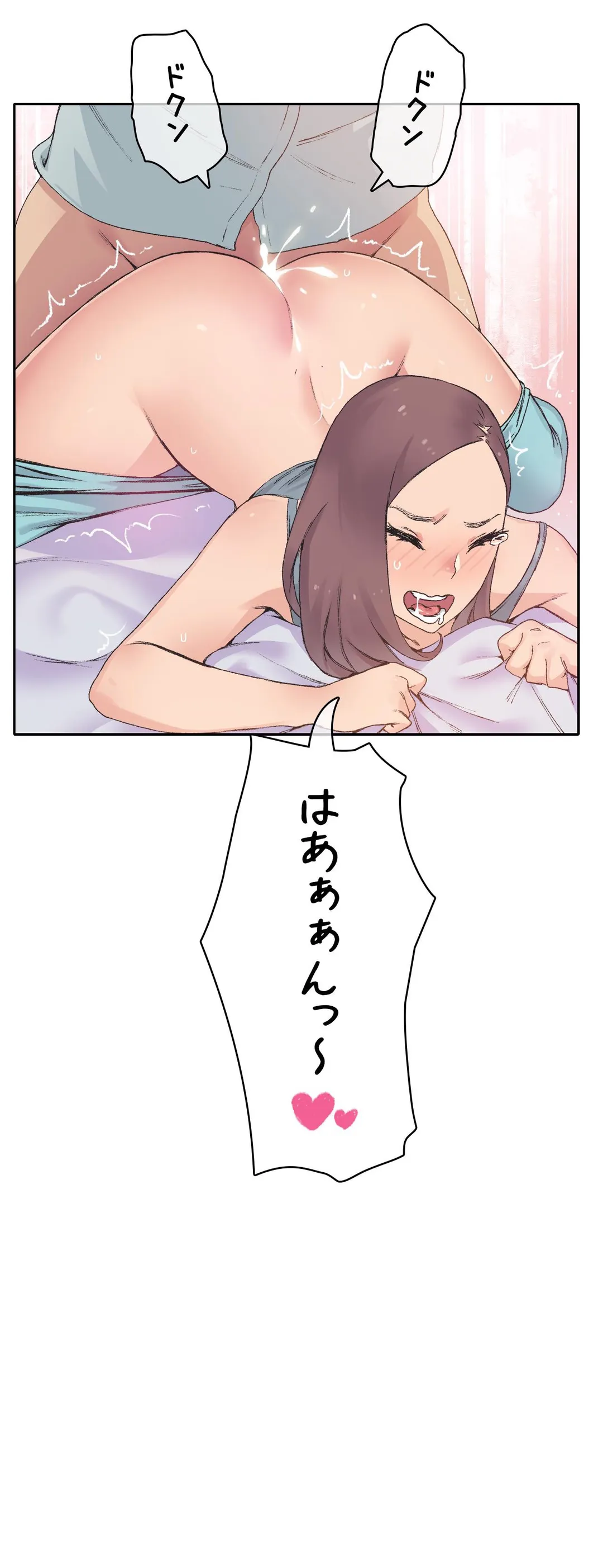 P24